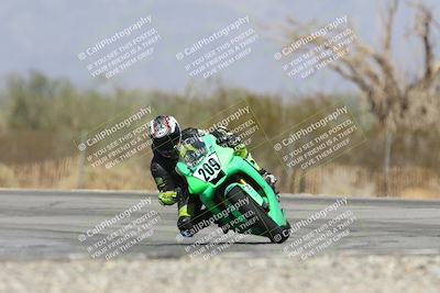 media/Sep-13-2025-2WTD (Sat) [[fb48f02c95]]/C Group/Session 3 Turn 3/